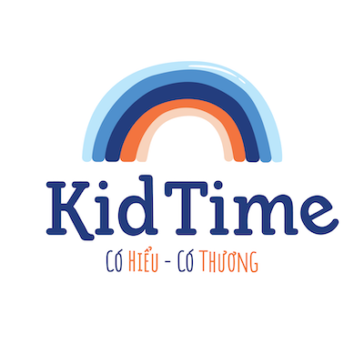 Biểu tượng của trung tâm phòng khám