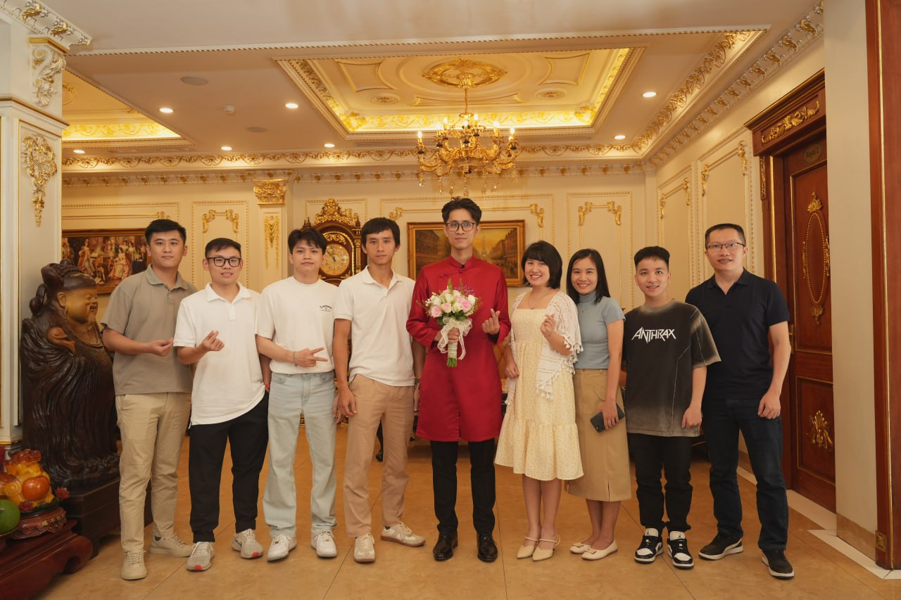 Hình ảnh nền của trung tâm